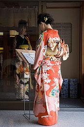 PS+推出免费线上联机体验活动 于本周周末开启